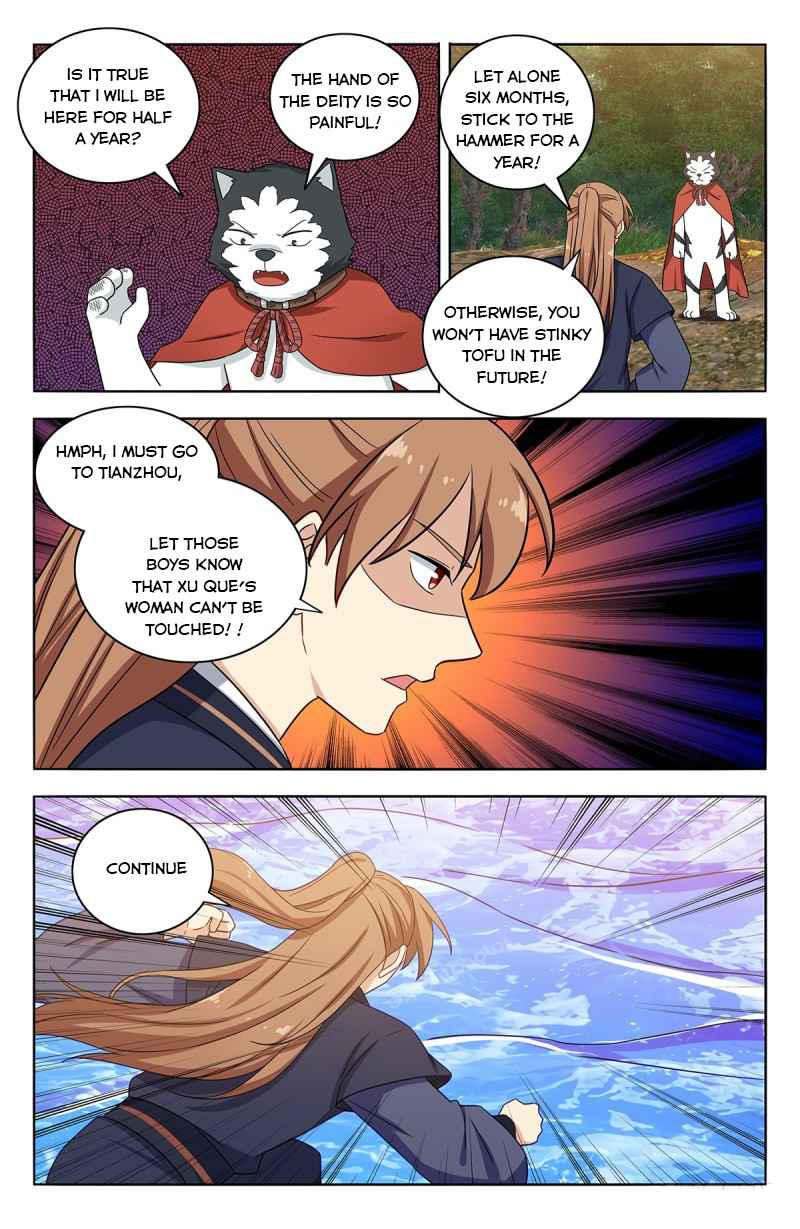 Page 6 of Chapter 427