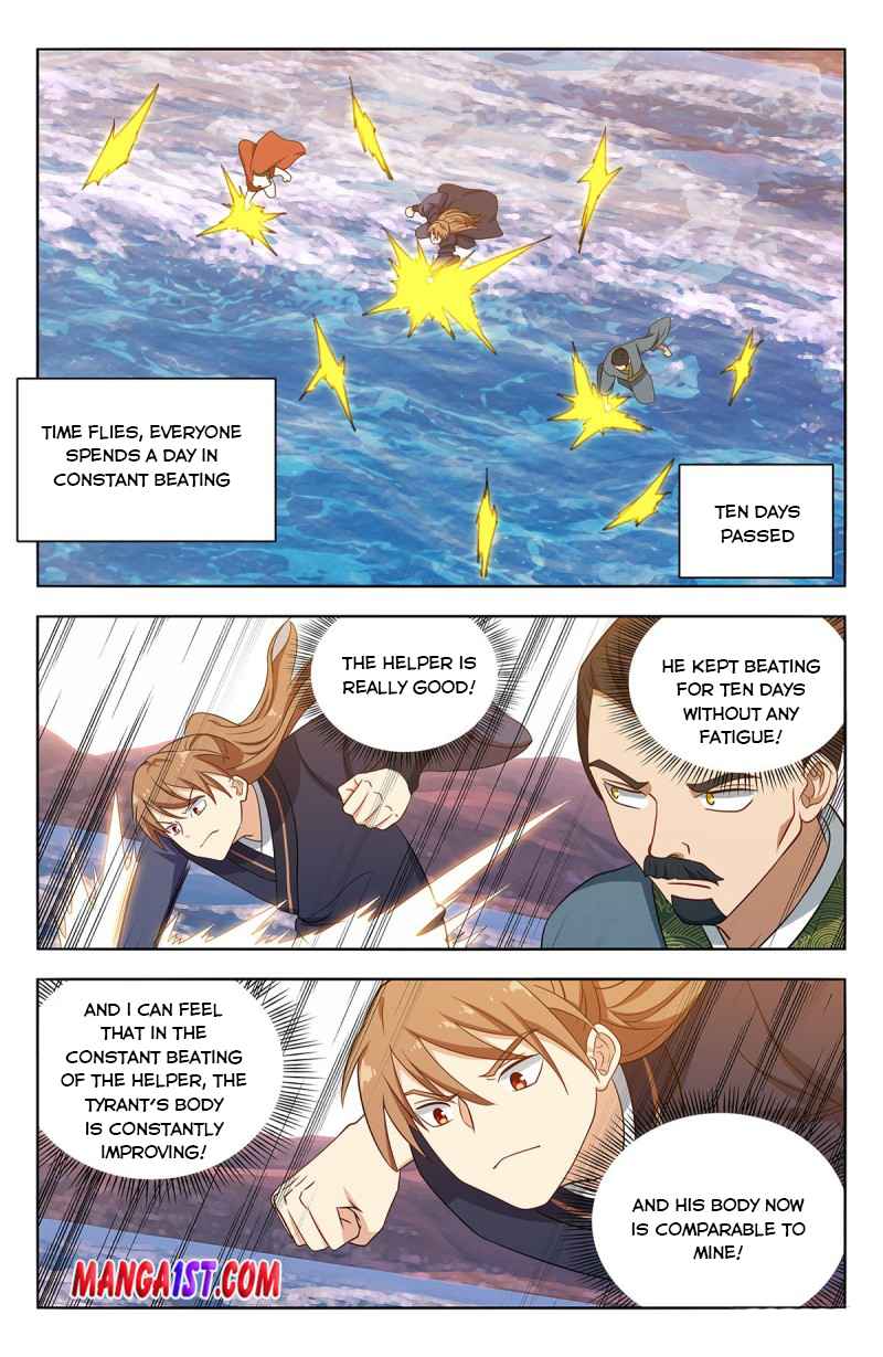 Page 7 of Chapter 427