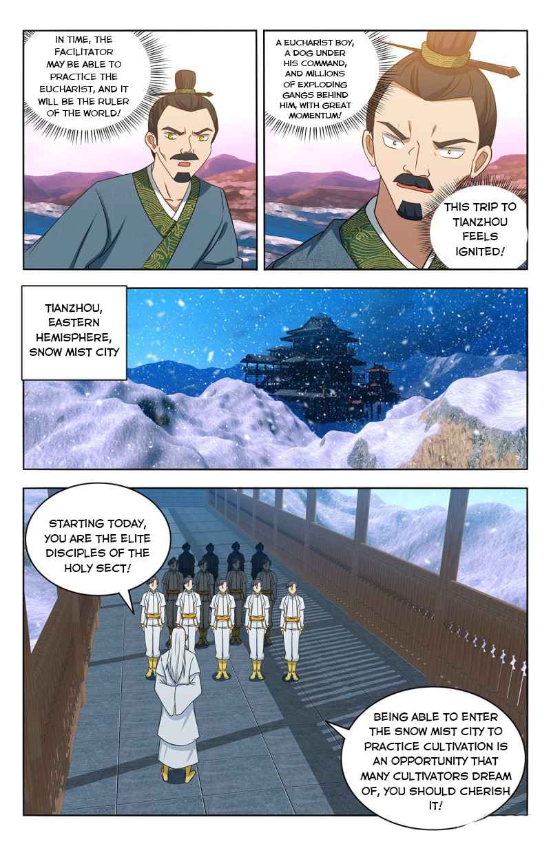 Page 8 of Chapter 427