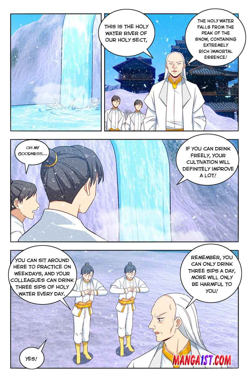 Page 9 of Chapter 427