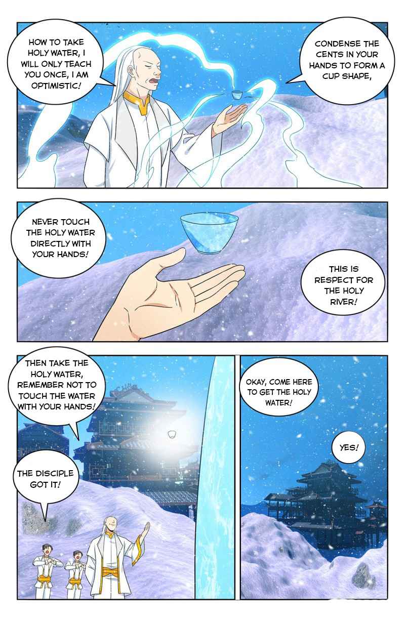 Page 10 of Chapter 427