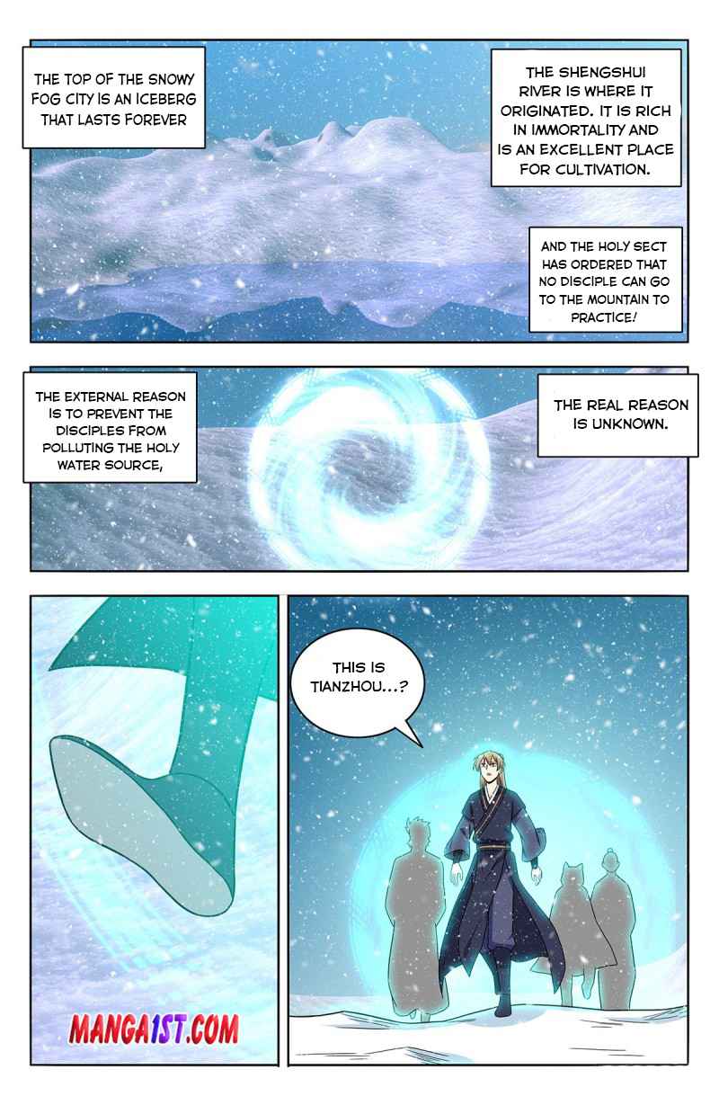 Page 11 of Chapter 427
