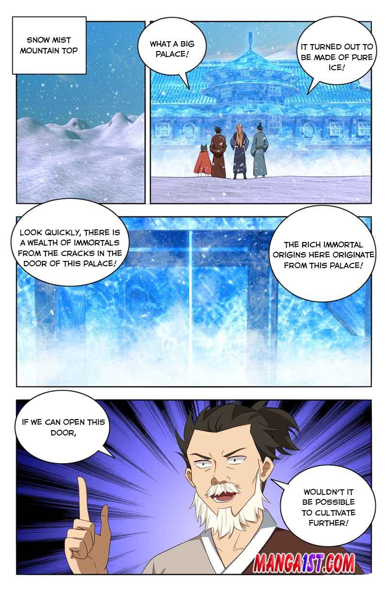 Page 4 of Chapter 428