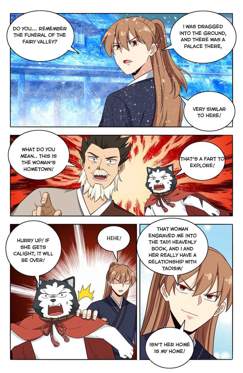 Page 6 of Chapter 428