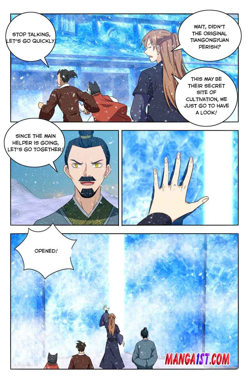 Page 9 of Chapter 428
