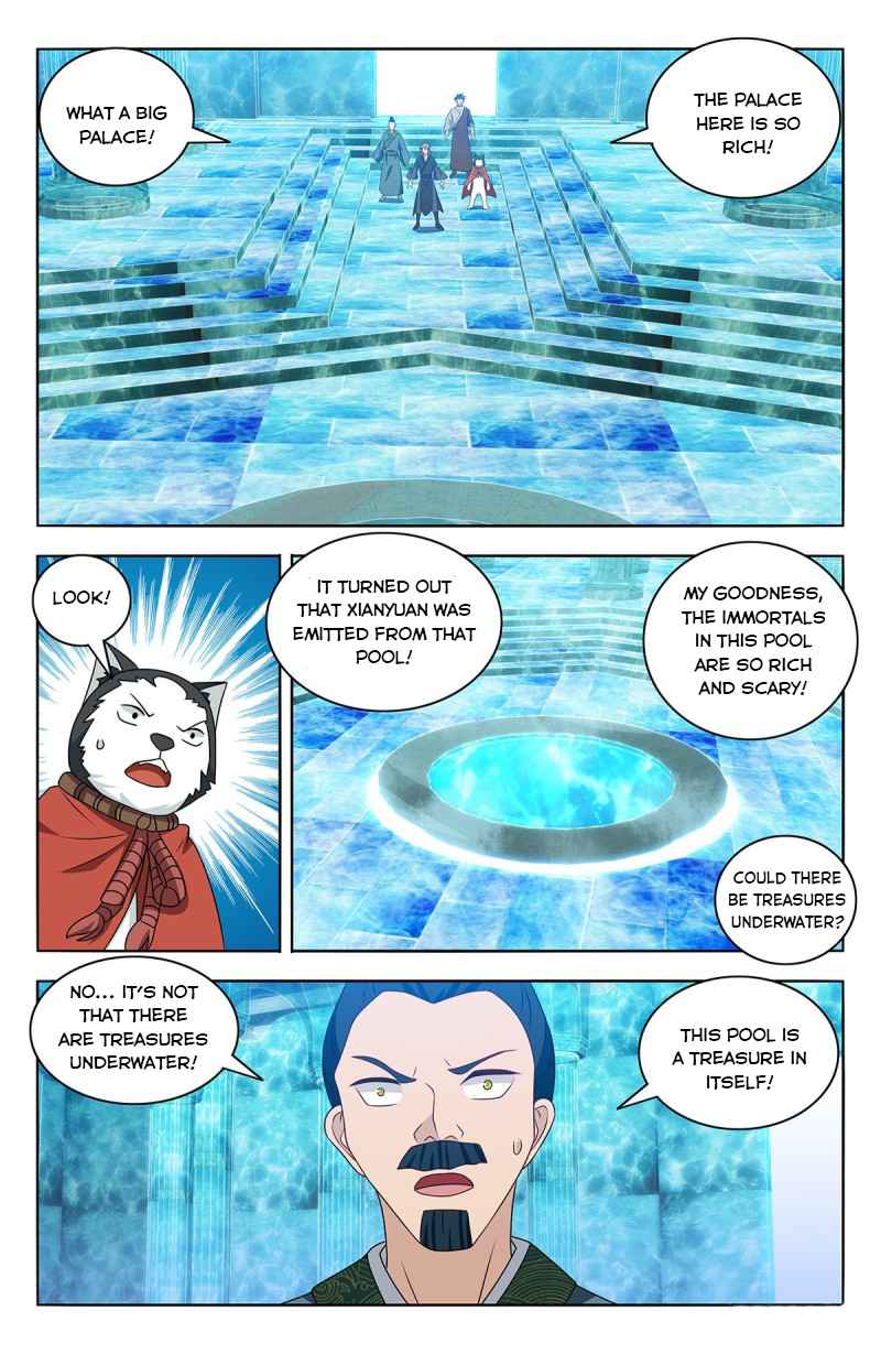 Page 10 of Chapter 428