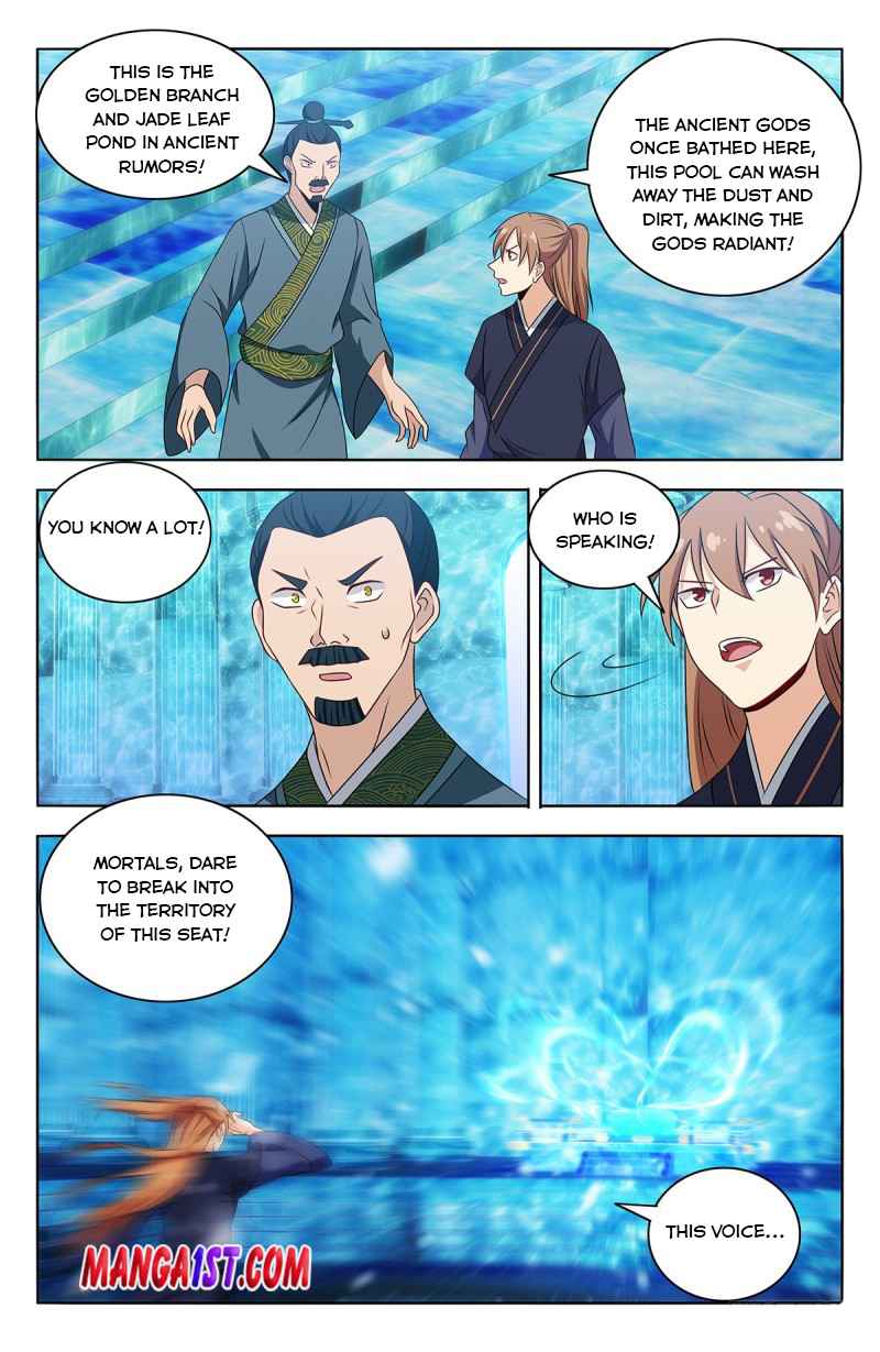 Page 11 of Chapter 428