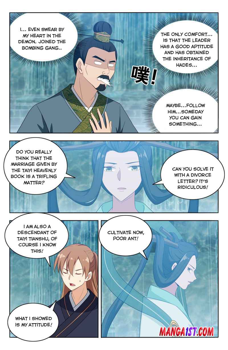 Page 11 of Chapter 429