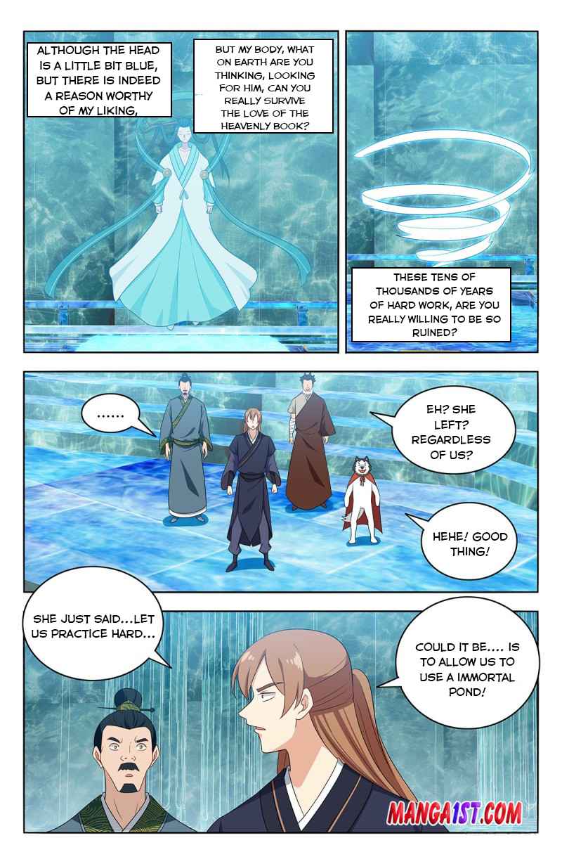 Page 12 of Chapter 429