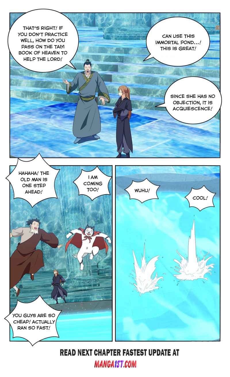 Page 13 of Chapter 429