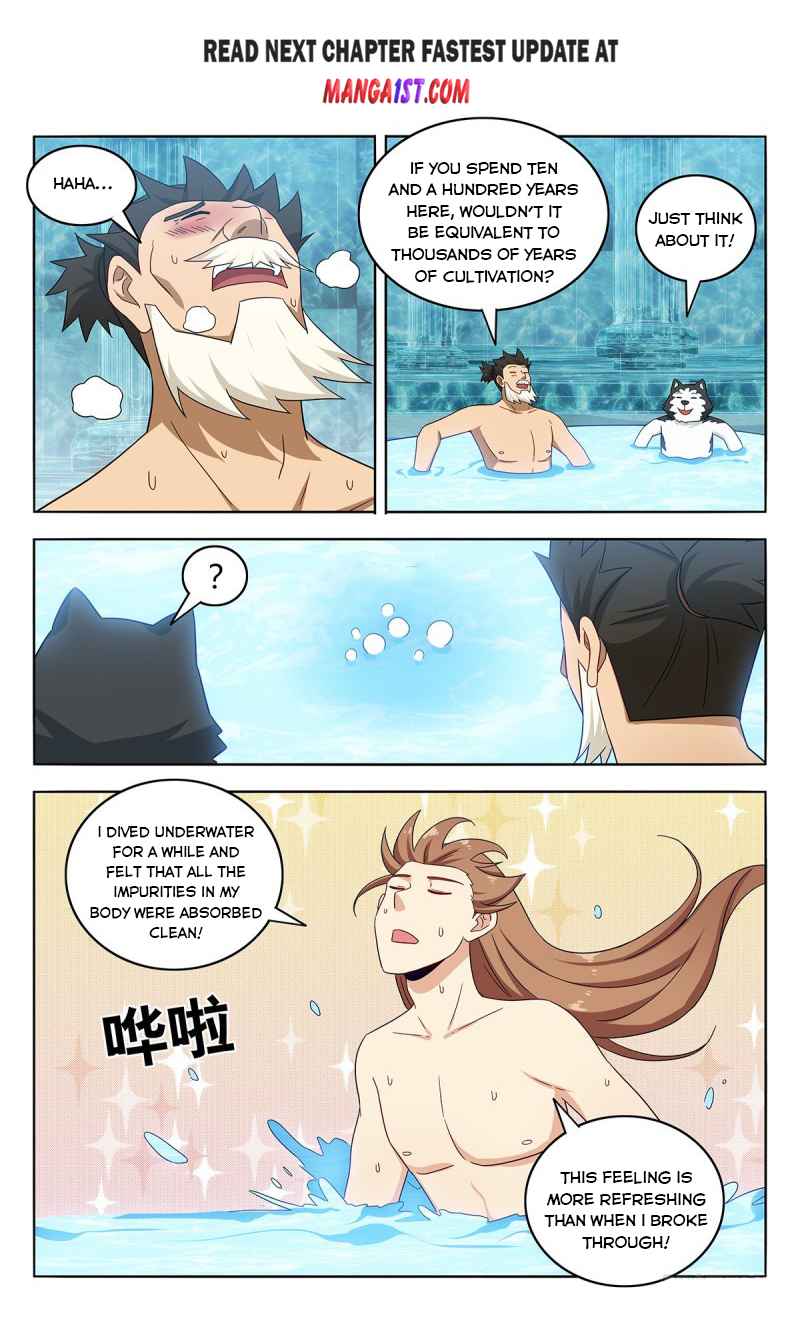 Page 2 of Chapter 430