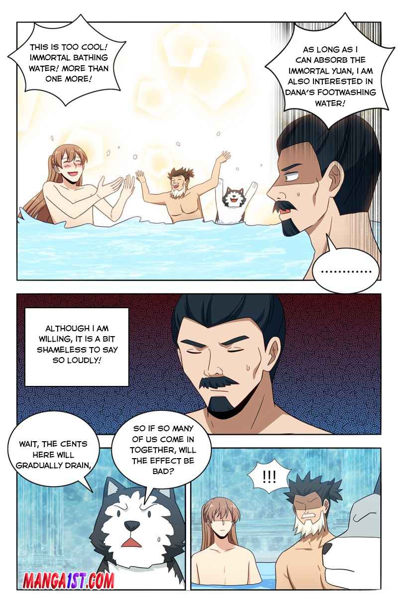Page 4 of Chapter 430