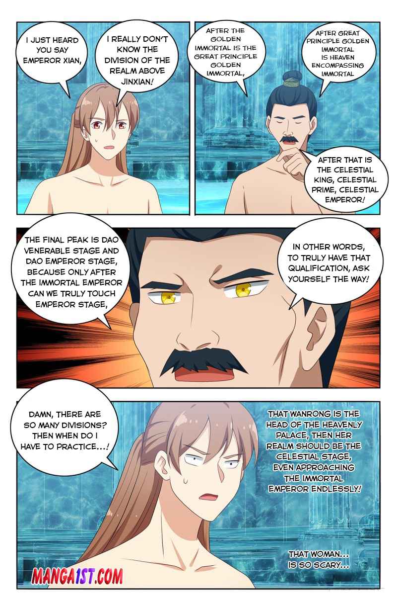 Page 6 of Chapter 430