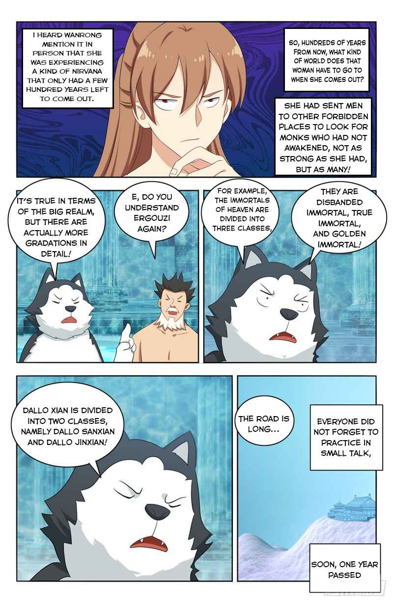 Page 7 of Chapter 430