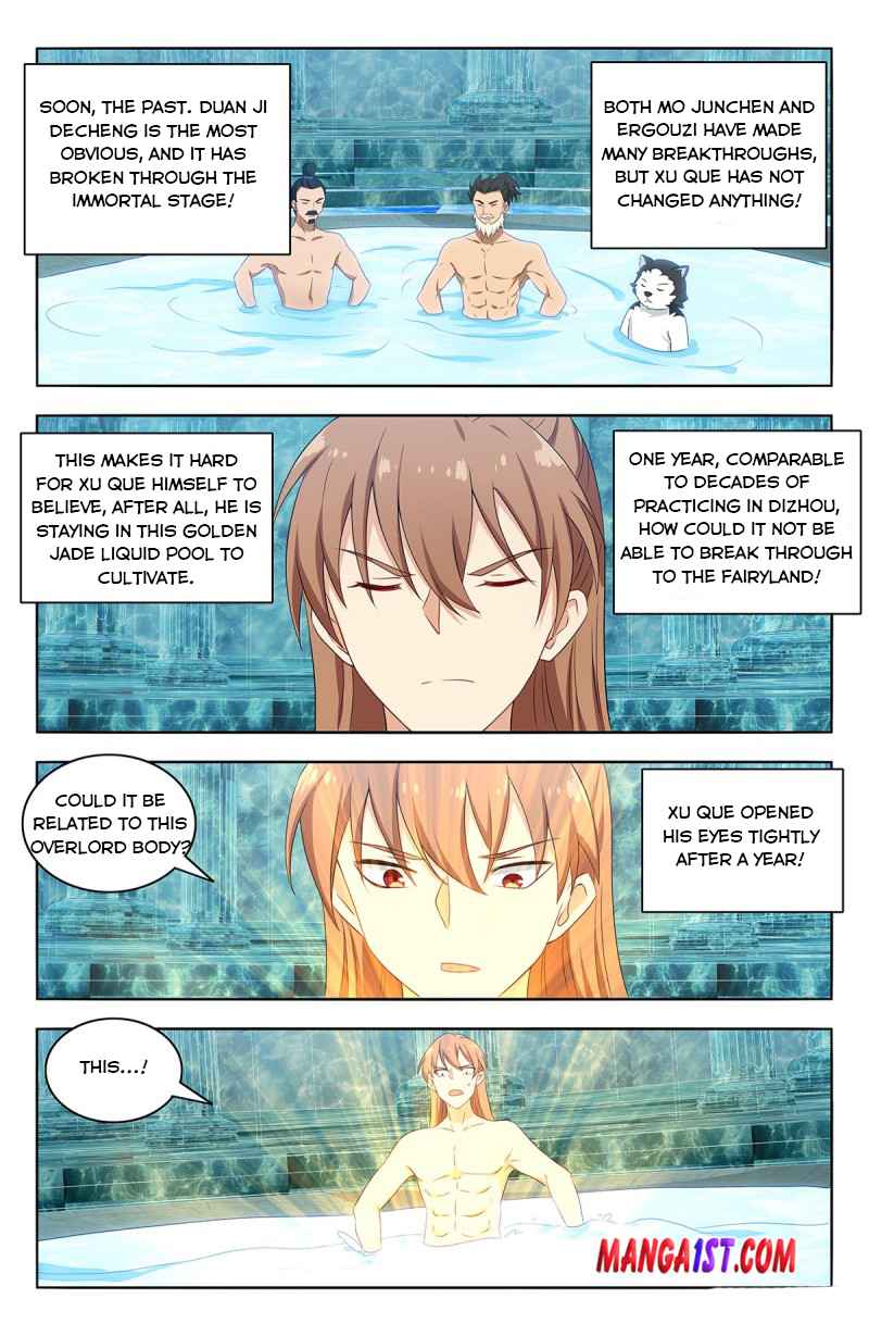 Page 8 of Chapter 430