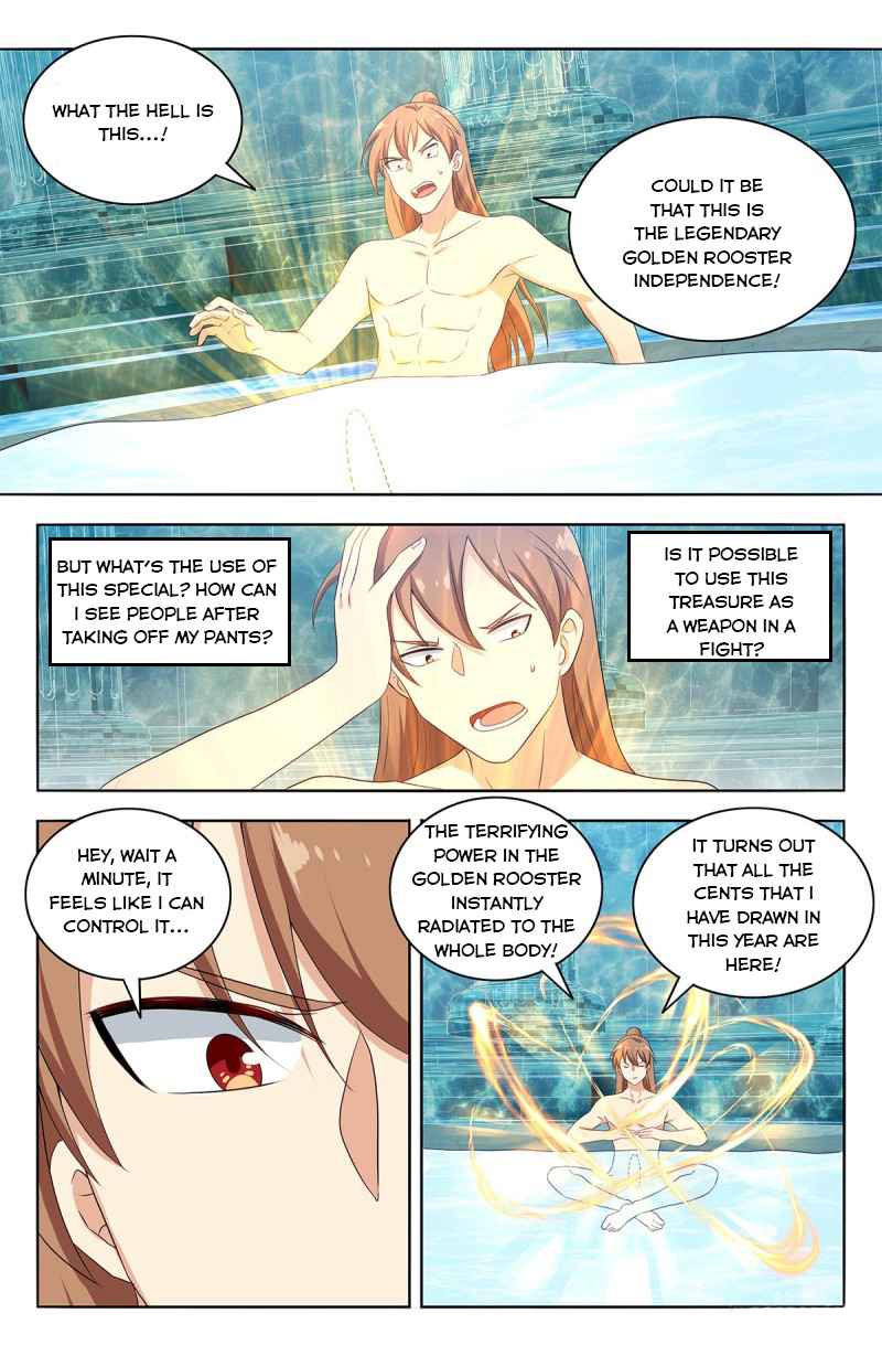 Page 9 of Chapter 430