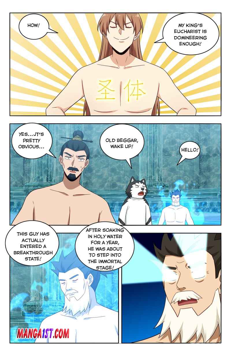 Page 2 of Chapter 431