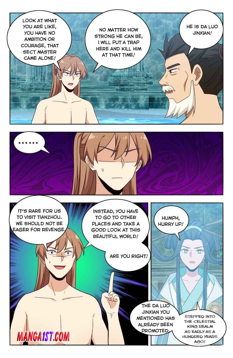 Page 6 of Chapter 431