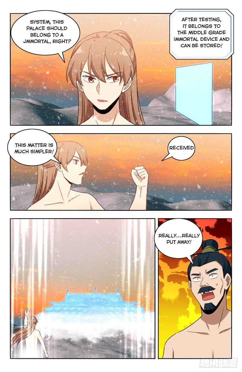 Page 9 of Chapter 431