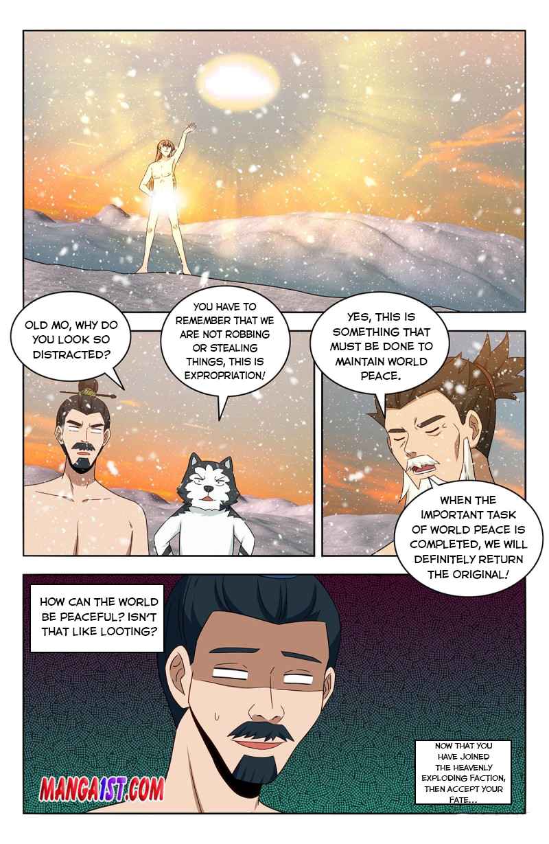 Page 10 of Chapter 431