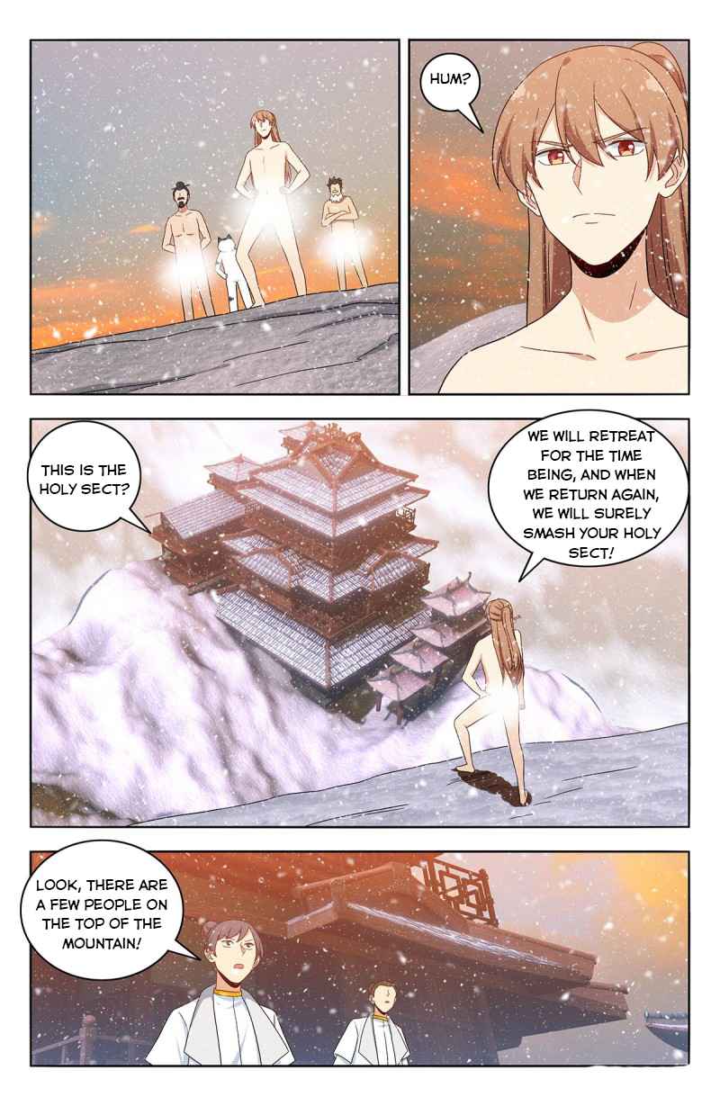 Page 11 of Chapter 431