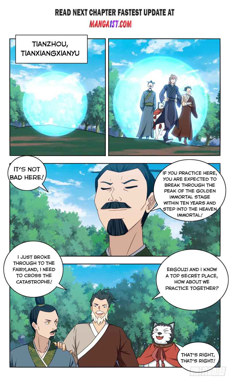 Page 2 of Chapter 432