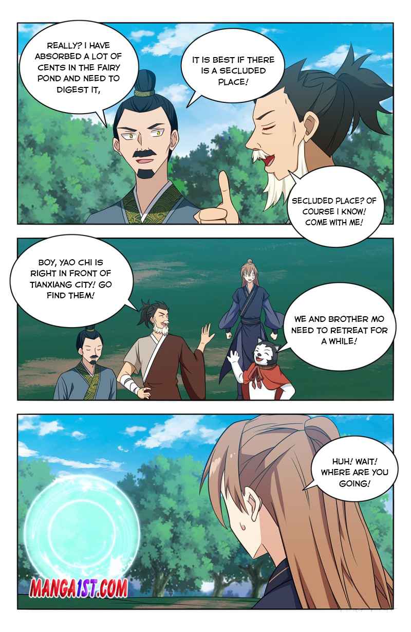 Page 3 of Chapter 432
