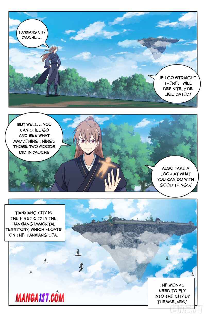 Page 5 of Chapter 432