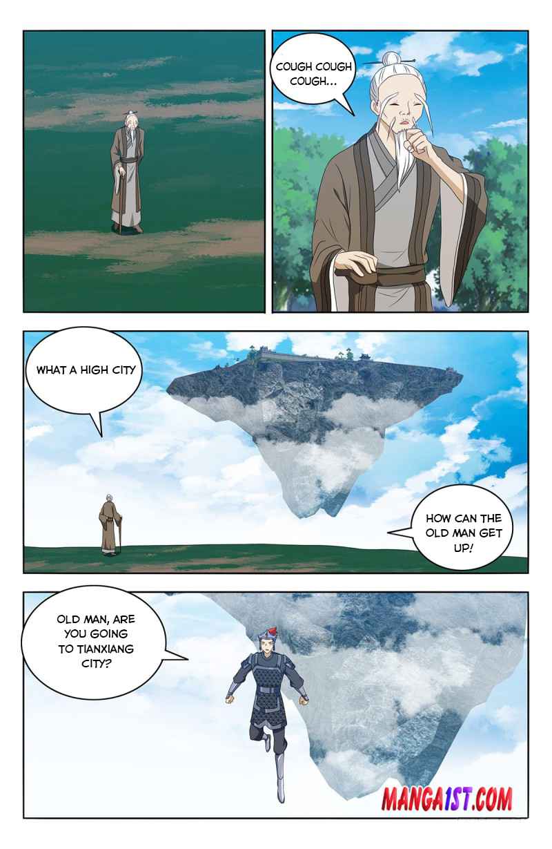 Page 6 of Chapter 432