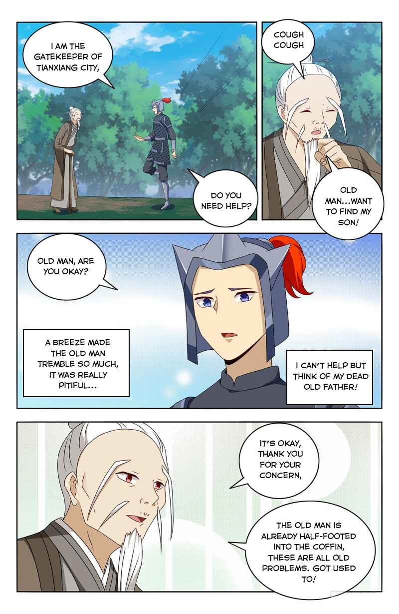 Page 7 of Chapter 432