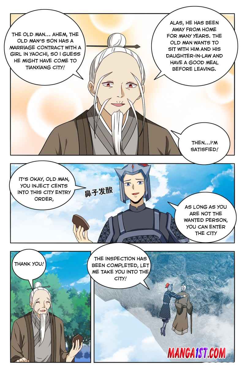 Page 8 of Chapter 432