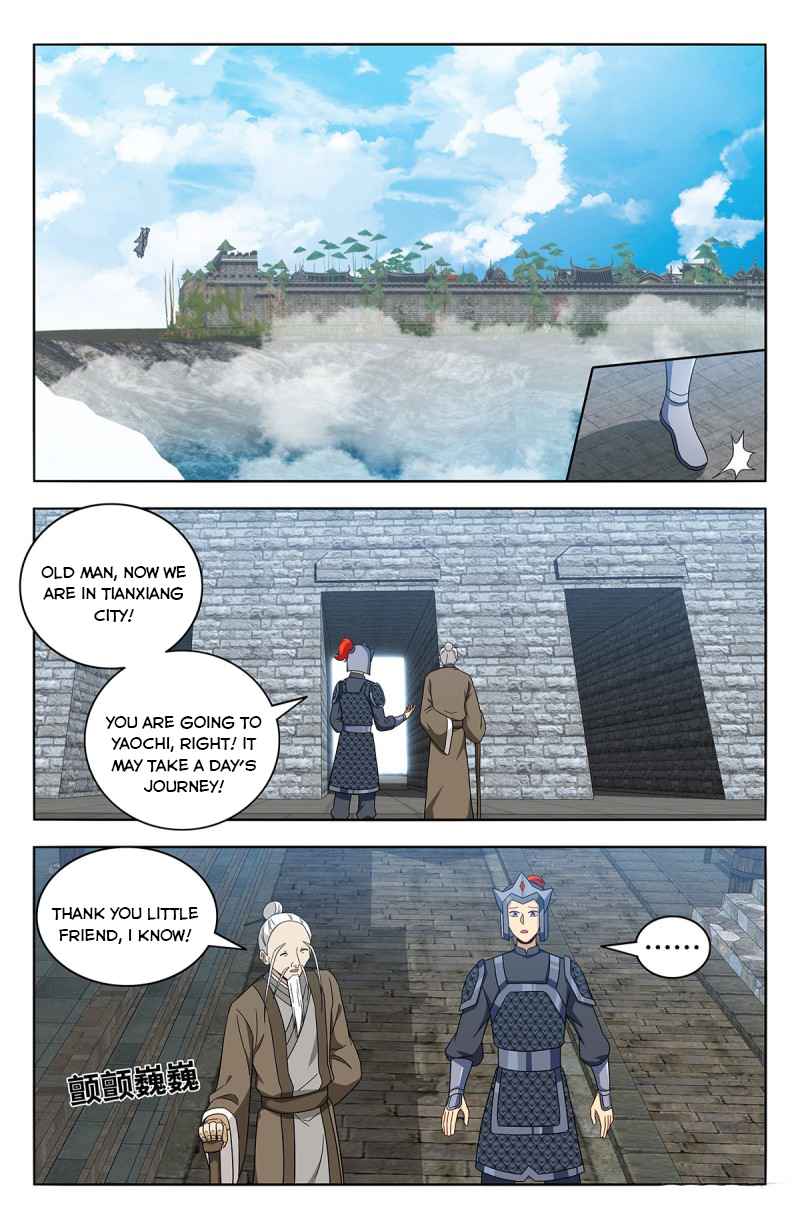 Page 9 of Chapter 432