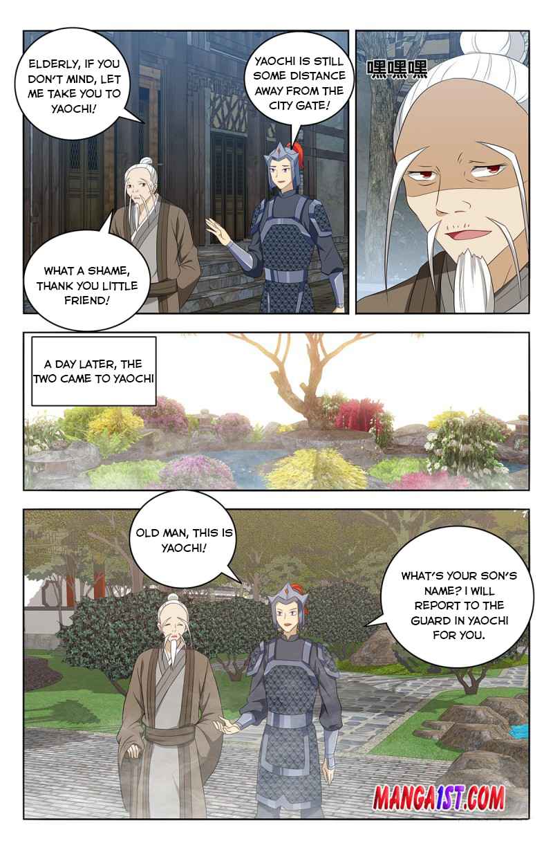 Page 10 of Chapter 432
