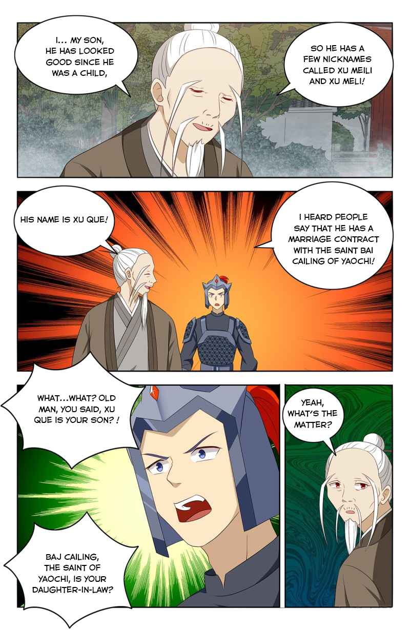 Page 11 of Chapter 432