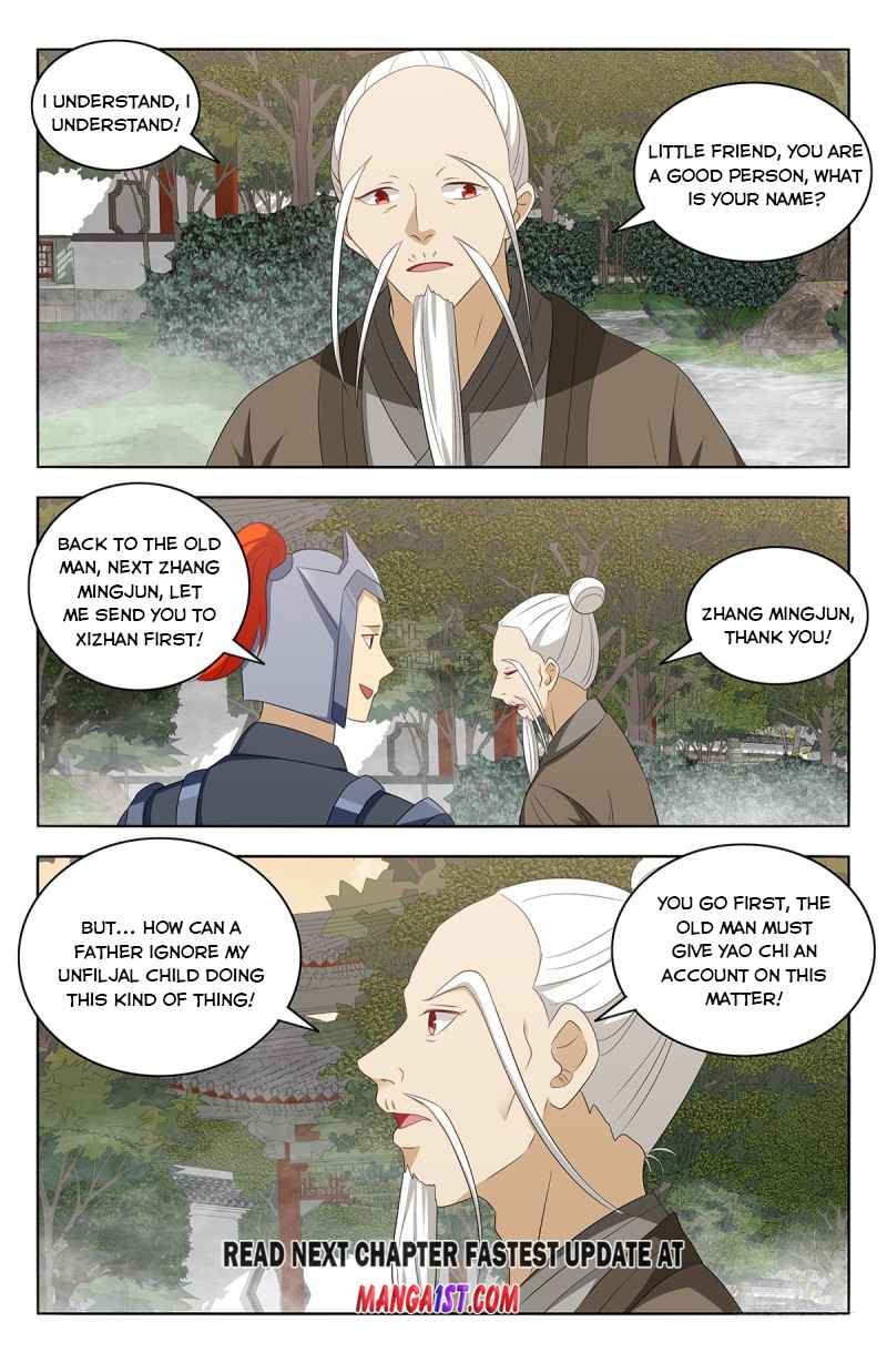 Page 13 of Chapter 432