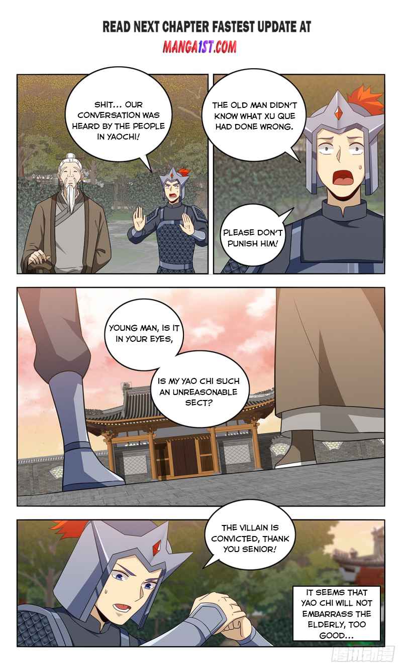 Page 2 of Chapter 433
