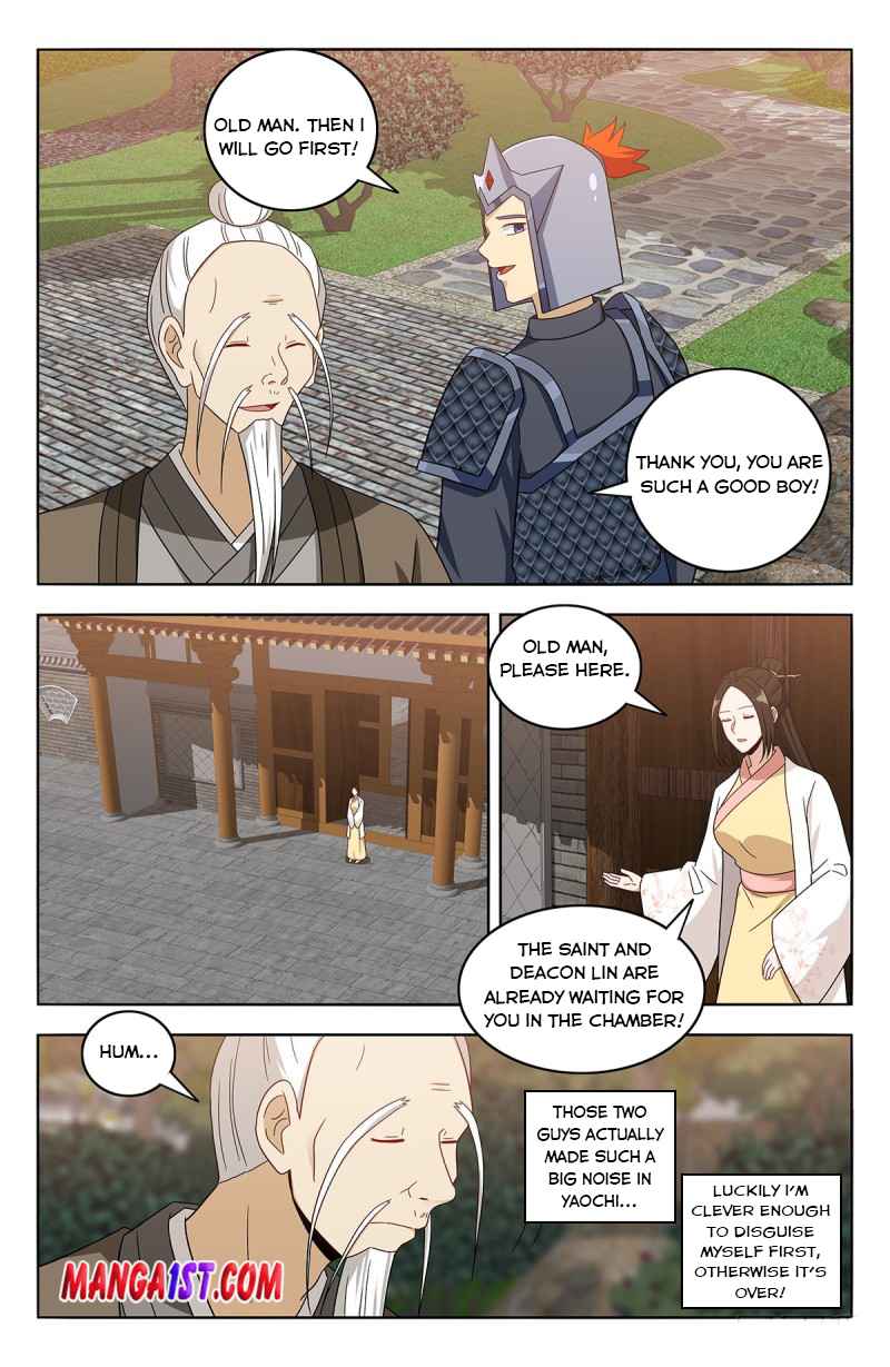 Page 3 of Chapter 433