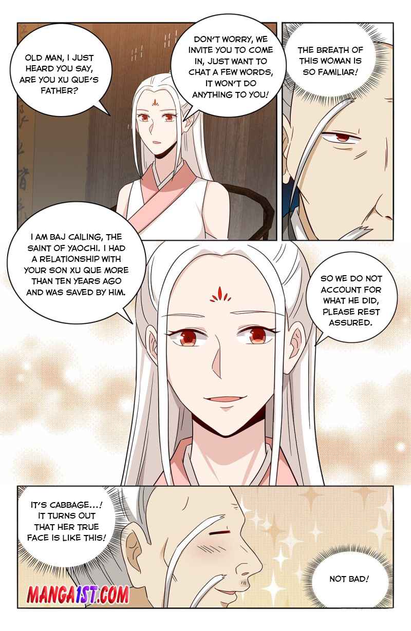Page 5 of Chapter 433