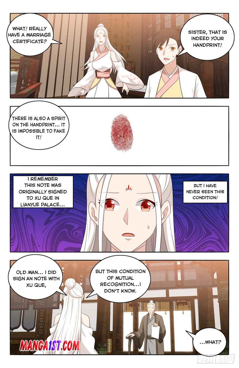 Page 7 of Chapter 433
