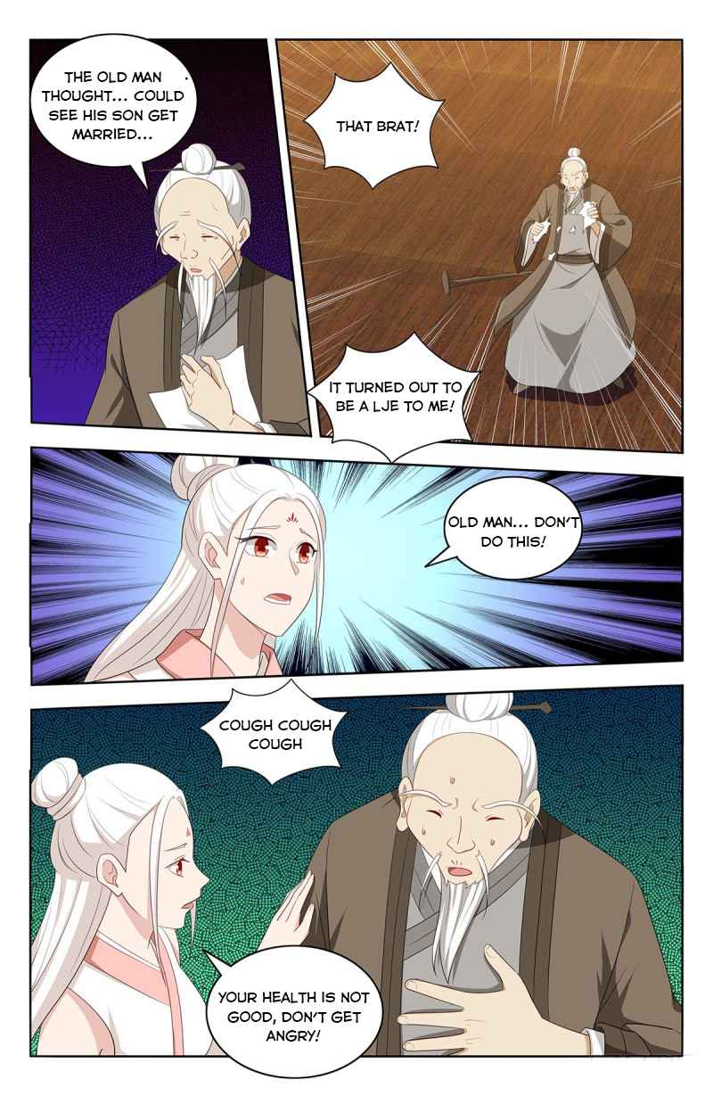Page 8 of Chapter 433