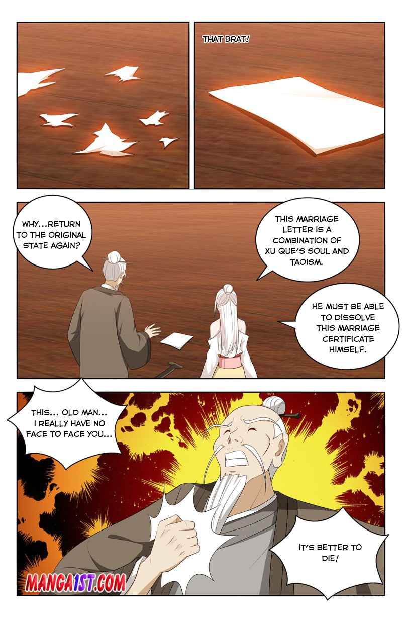 Page 9 of Chapter 433