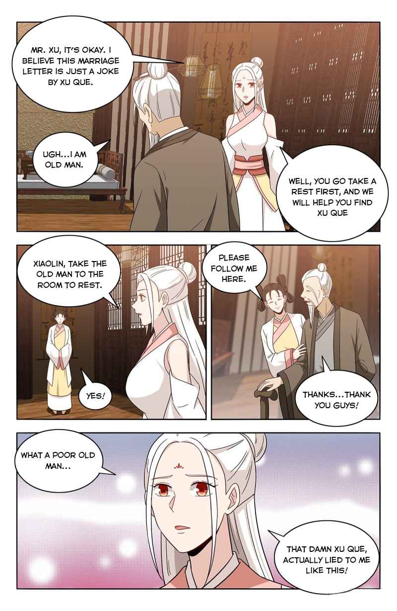 Page 10 of Chapter 433