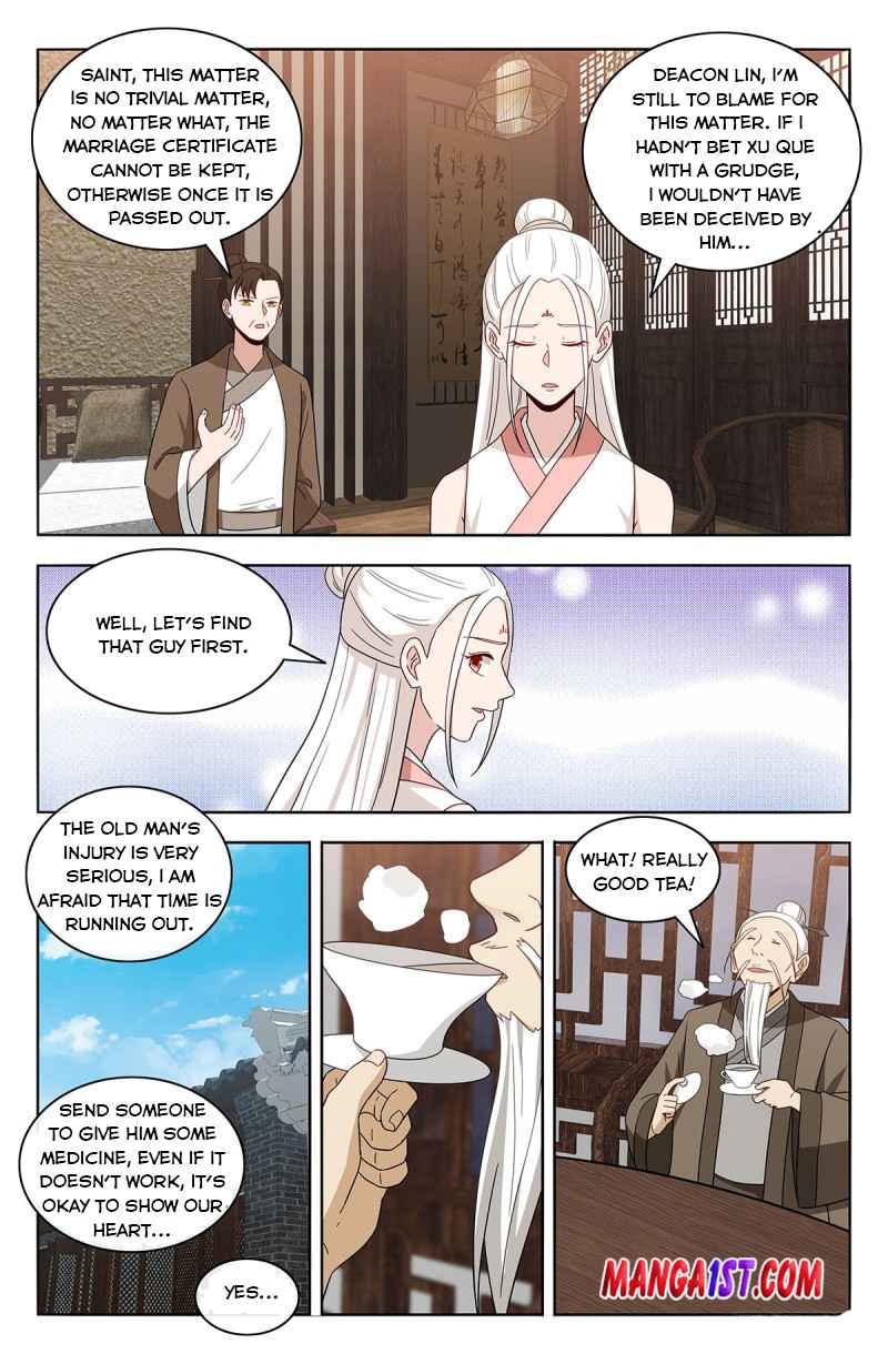 Page 11 of Chapter 433