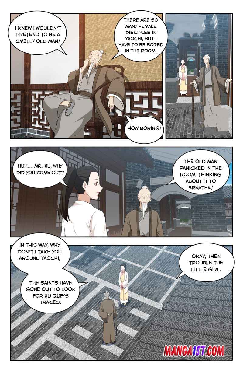Page 12 of Chapter 433