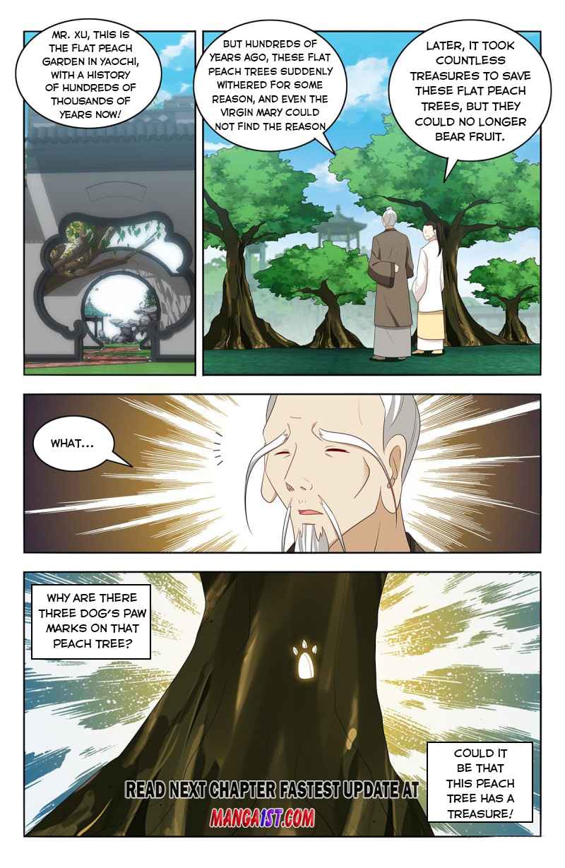 Page 13 of Chapter 433
