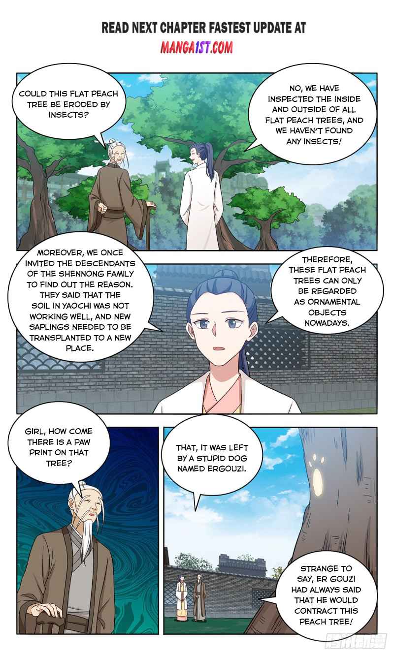Page 2 of Chapter 434