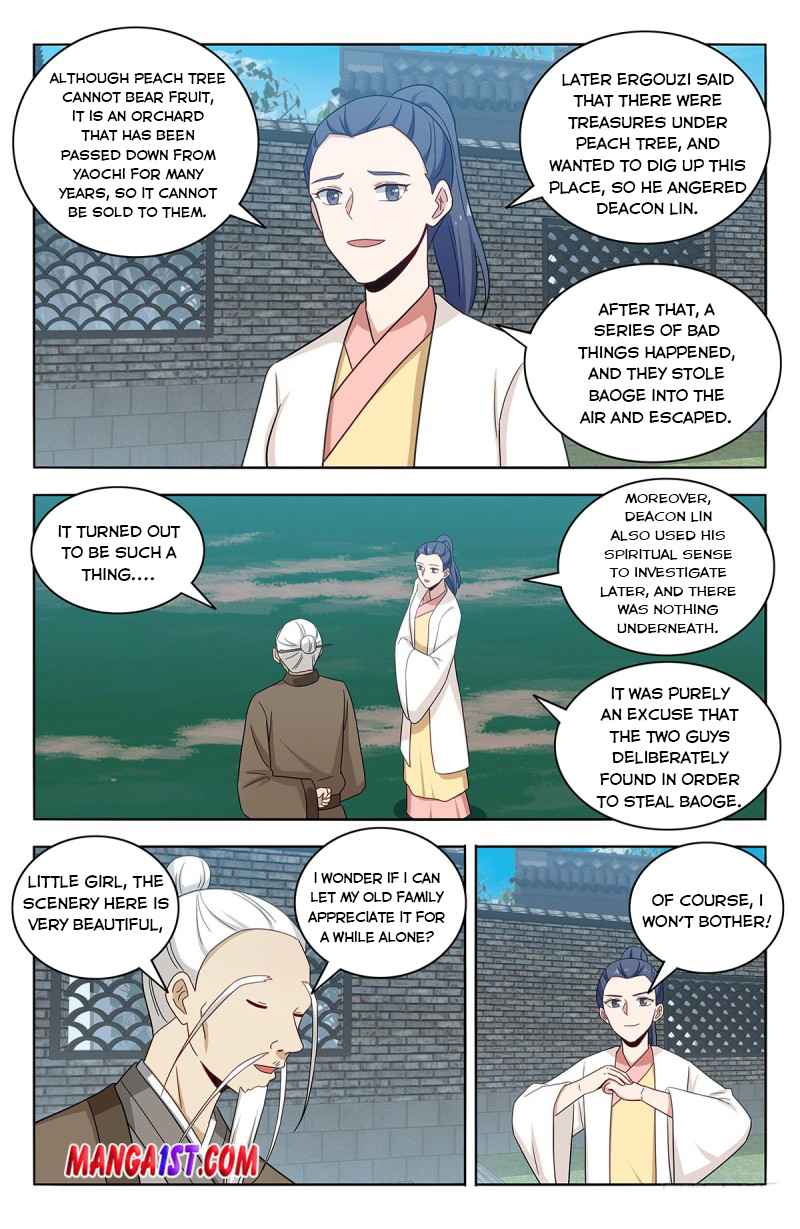 Page 3 of Chapter 434