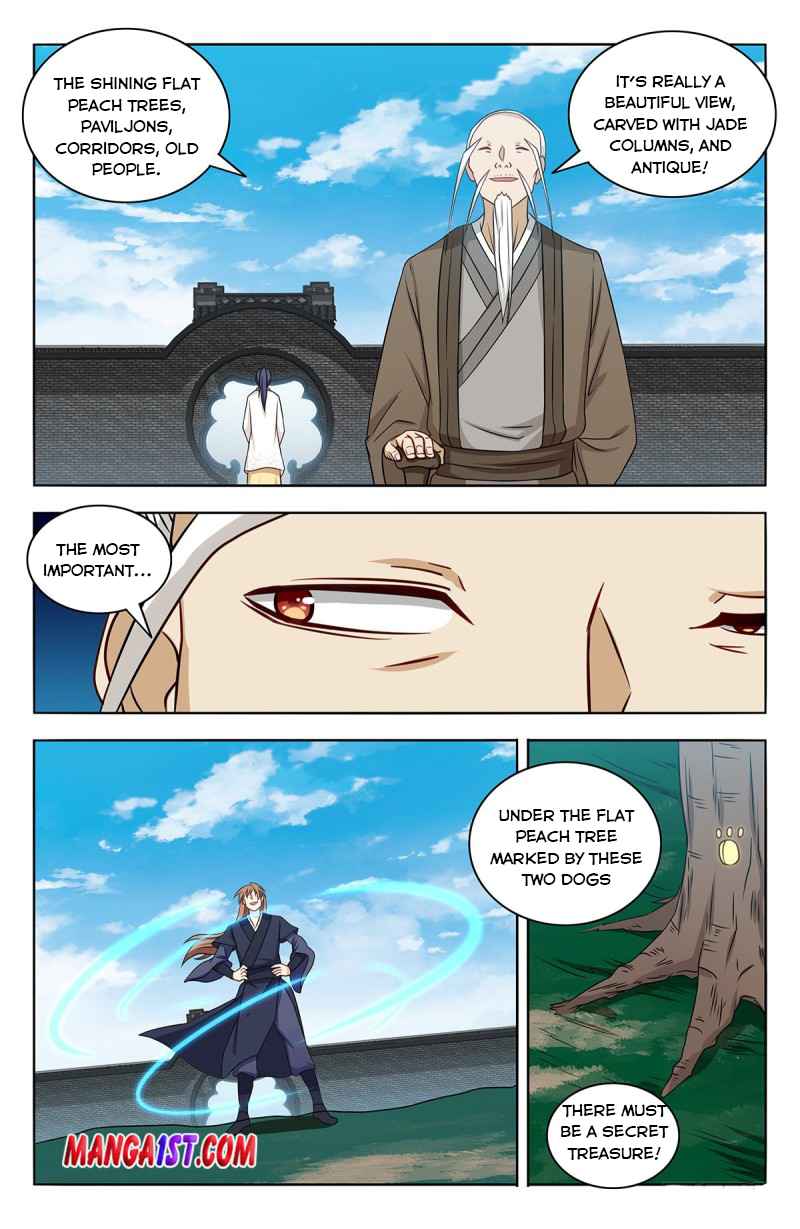 Page 4 of Chapter 434