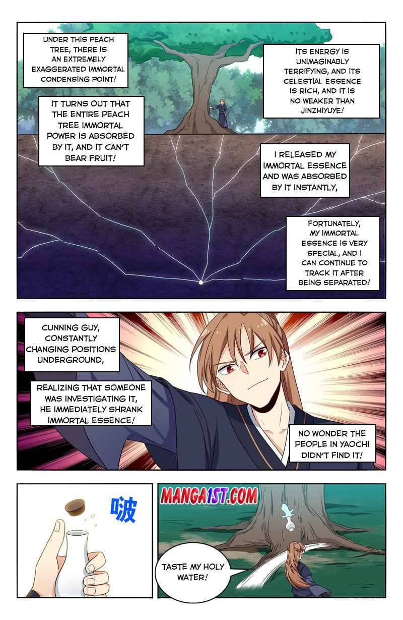 Page 6 of Chapter 434