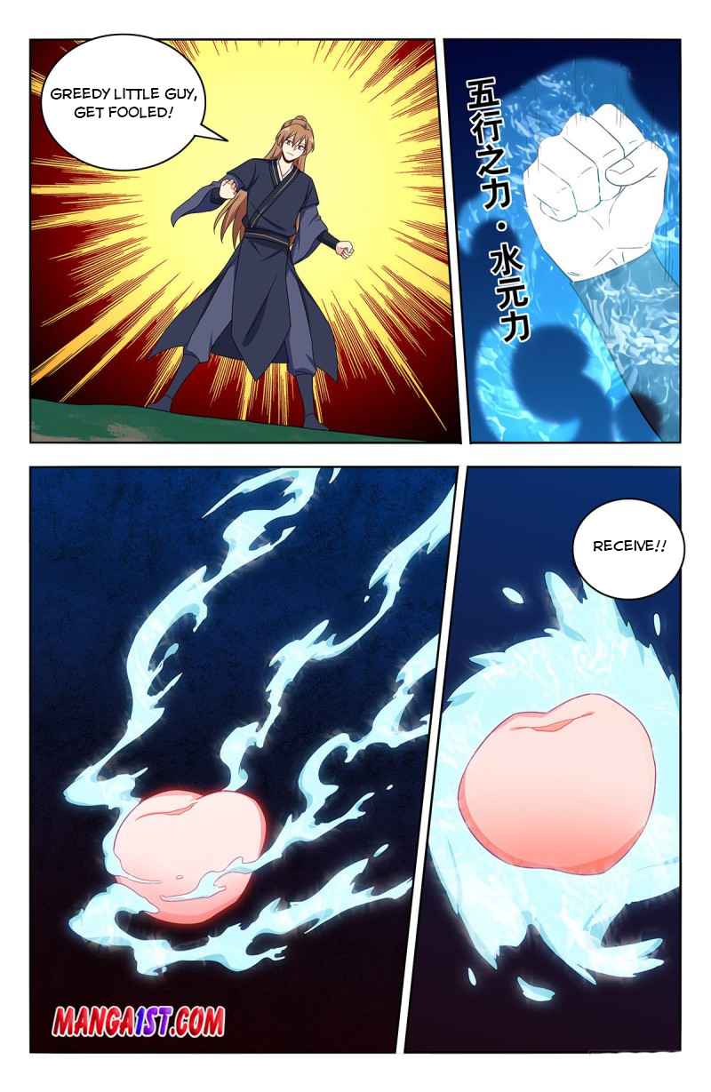 Page 8 of Chapter 434